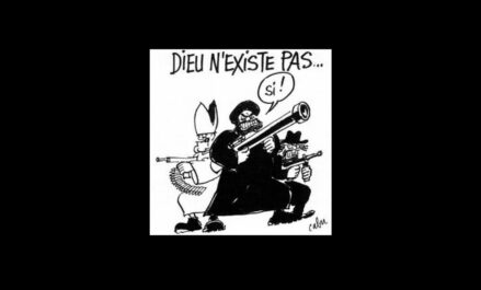 Dieu, cette chimère qui tue