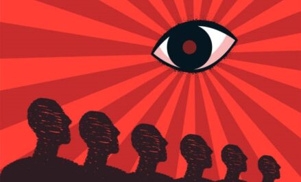 Il y a urgence à démasquer le fascisme