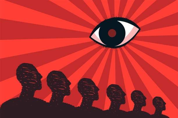 Il y a urgence à démasquer le fascisme