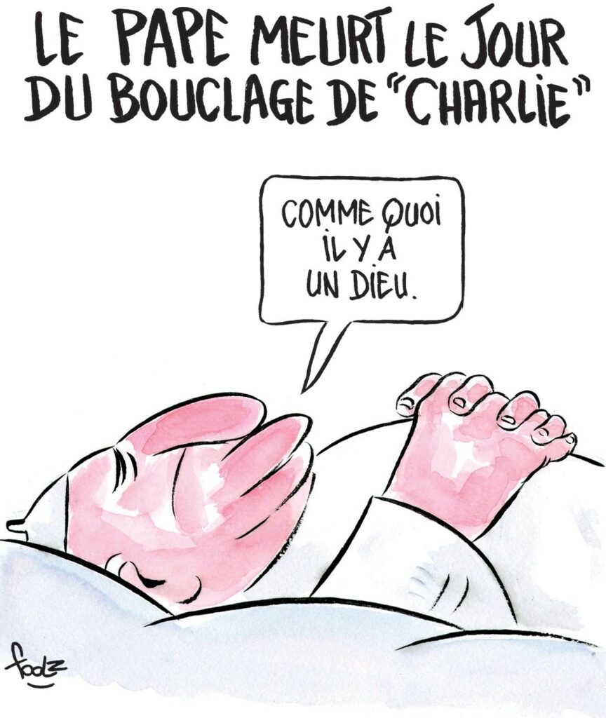 Dessin de Foolz