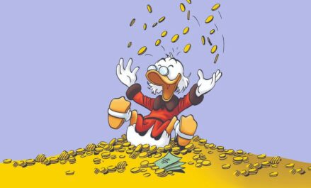 Le salaire de Tavares, le marché contre la morale