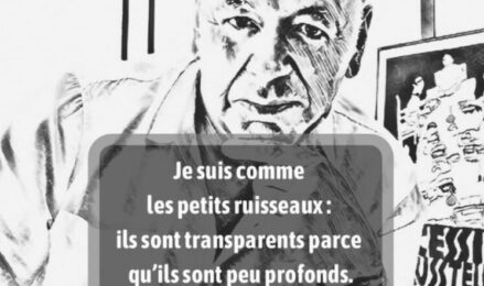 À propos