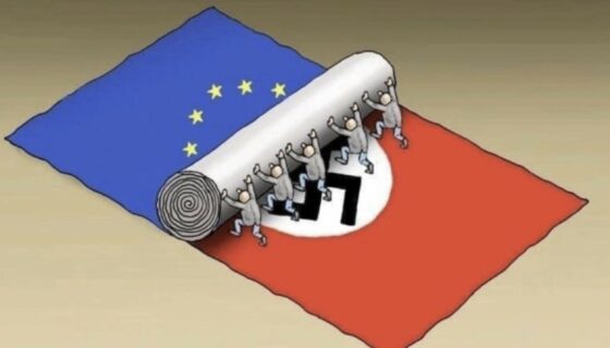 Battre Le Pen en 2027, à tout prix