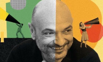 Richard Malka : la critique de Dieu est un marqueur de la liberté