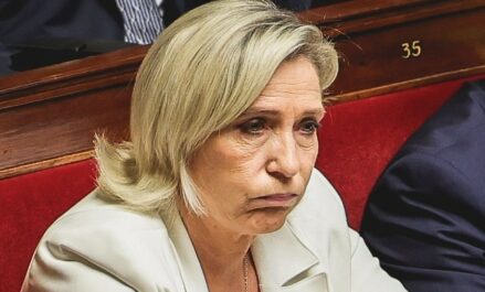 Sujet suivant…