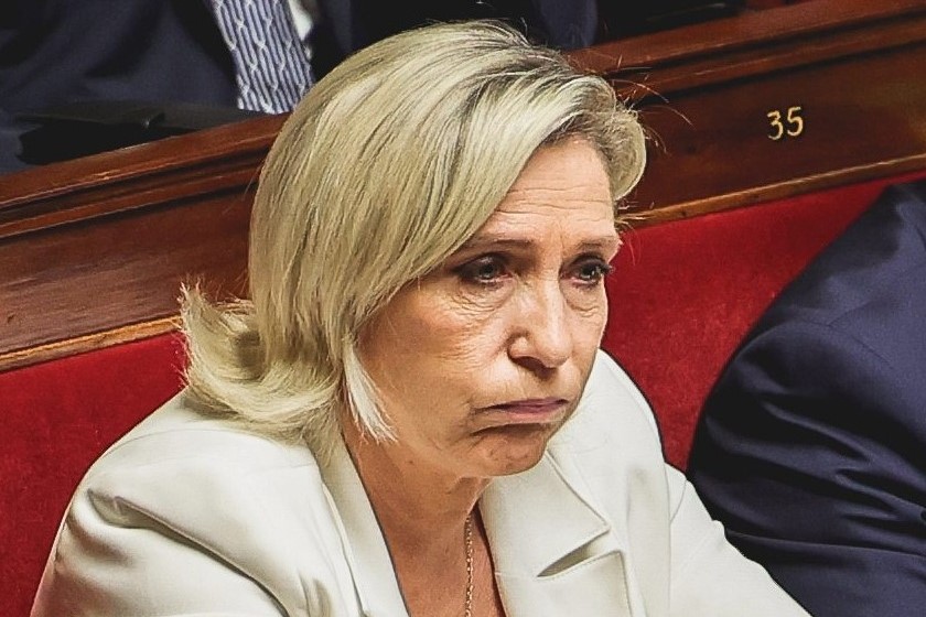 Sujet suivant…